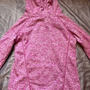 Ivory ella sweatshirt